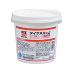 ichinen Chemical z шина переустановка паста шина nru.1kg NX360 возвращенный товар вид другой A