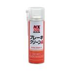 ichinen Chemical z мощный обезжиривание моющее средство тормоз clean A 500ml NX506 возвращенный товар вид другой A