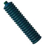 ichinen Chemical z гофра lithium смазка (20 шт. входит ) clear view 400G#24722 возвращенный товар вид другой B