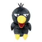 ライト ドライバー用ヘッドカバー �