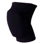 D&M колено накладка черный L(1 штук ввод ) DM-837KL возвращенный товар вид другой A