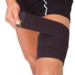 D&M скорость LAP колено *.. двоякое применение (1 штук ввод ) DM-D98BLK возвращенный товар вид другой A