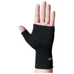 D&M волейбол ладонь ладонь опора 1 листов ввод ( черный ) DM-111830 возвращенный товар вид другой A