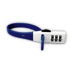 川住製作所 川住 SL-02NV SOKULOCKショー