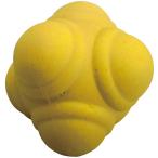  - ta(HATAS) реакция мяч маленький возвращенный товар вид другой A