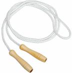 ハタ(HATAS) とびなわ 少年用 HT-417P(ハタ) 返品種別A