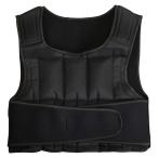  - ta(HATAS) Gawri вес лучший 5kg HT-GWV5000 возвращенный товар вид другой A