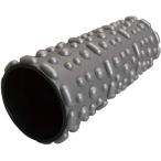 ハタ(HATAS) トラベルフォームローラー ミニ HT-FSS300 返品種別A