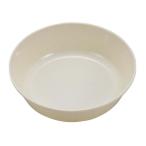 キャプテンスタッグ サンサンマーチ 抗菌深型プレート16cm  返品種別A