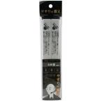 ピットロード スポンジスティックやすり 400番(PY14)工具 返品種別B