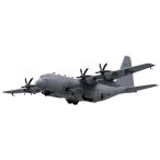 グレートウォールホビー 1/ 144 AC-130J ゴーストライダー ガンシップ(L1012)プラモデル 返品種別B