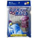 オカザキ レスキュー簡易寝袋 100×200cm #60129 返品種別A