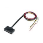 データシステム アイドリングストップコントローラー Data system ISC434 返品種別B