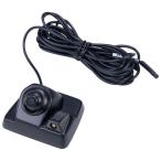 データシステム ハイマウントリアカメラキット スズキ車用 Data system RCK-91J3 返品種別B