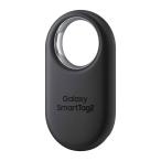 サムスン Galaxy Smart Tag2 (Black) (SAMSUNG 純正) EI-T5600BBEGJP 返品種別A