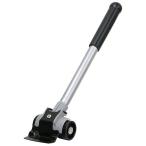 PICUS удобно helper подъемник Taiyou ..L-003 возвращенный товар вид другой B