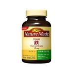  nature meido металлический ( железный ) 200 шарик большой . производства лекарство возвращенный товар вид другой B