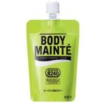  корпус mainte желе ( йогурт способ тест ) 100g большой . производства лекарство возвращенный товар вид другой B