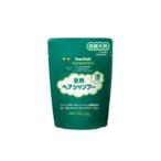  bean Star k лекарство для волосы шампунь изменение содержания . для 300ml bean Star k* snow возвращенный товар вид другой A