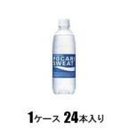 ポカリスエット 500ml 24本-商品画像