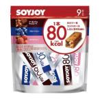 soi Joy калории контроль 80(9 шт. входит .) большой . производства лекарство возвращенный товар вид другой B