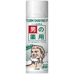  men ta-m пена для бритья N натуральный 200g близко . родственная фирма возвращенный товар вид другой A