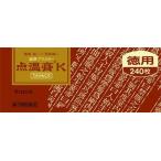 ( no. 3 вид фармацевтический препарат )klasie лекарства пункт температура .K 240 листов * собственный metike-shon налоговая система объект товар возвращенный товар вид другой B