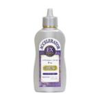  волосы акселератор EX Pro прозрачный сабо n. аромат 150ml. прекрасный . элемент главный офис возвращенный товар вид другой A