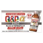  пупс ko-waα Zero напиток 100ml×10шт.@. мир возвращенный товар вид другой B