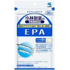  Kobayashi EPA 150 шарик Kobayashi производства лекарство возвращенный товар вид другой B