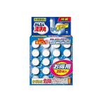  простой мойка круг экономичный 20 таблеток Kobayashi производства лекарство возвращенный товар вид другой A