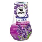  туалет. дезодорация изначальный ....... лаванда 400ml Kobayashi производства лекарство возвращенный товар вид другой A