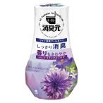  туалет. дезодорация изначальный сердце ... relax aroma 400ml Kobayashi производства лекарство возвращенный товар вид другой A