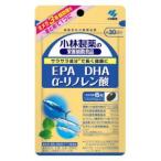  Kobayashi EPA*DHA*α-lino Len кислота 180 шарик Kobayashi производства лекарство возвращенный товар вид другой B