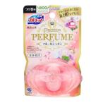  голубой let premium пуховка .-m присоединение изменение для f правило автомобиль bon70ml Kobayashi производства лекарство возвращенный товар вид другой A