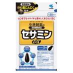  Kobayashi сесамин DX 60 шарик Kobayashi производства лекарство возвращенный товар вид другой B