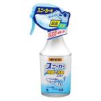 オドイーター スニーカー用 除菌・消臭ミスト 250ml 小林製薬 返品種別A