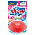  жидкий голубой let .. только присоединение изменение для булавка Crows. аромат 70ml Kobayashi производства лекарство возвращенный товар вид другой A