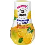  туалет. дезодорация изначальный освежение. ... лимон 400ml Kobayashi производства лекарство возвращенный товар вид другой A