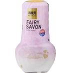  дезодорация изначальный Pal famfea Lee автомобиль bon400ml Kobayashi производства лекарство возвращенный товар вид другой A