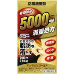 肥満、内脂肪