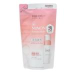 ミノン アミノモイスト ジェントルウォッシュ ホイップ つめかえ用 130ml 第一三共ヘルスケア 返品種別A