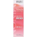 ショッピングミノン ミノンアミノモイストブライトアップベースUV(25g) 第一三共ヘルスケア 返品種別A
