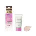 ショッピングミノン ミノン アミノモイスト エイジングケア デイクリームUV 30g 第一三共ヘルスケア 返品種別A