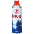  gold cho-ruV 450mL gold chou возвращенный товар вид другой A