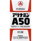 総合ビタミン剤