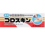 ( no. 3 вид фармацевтический препарат ) Tokyo .. фирма ko Roth gold 11ml возвращенный товар вид другой B
