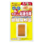  склеивание перевязочный материал хорошо рост палец * для запястья (25mm×3m)nichi van nichi van возвращенный товар вид другой A