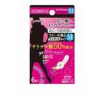 スピール膏CX Mサイズ 6枚 ニチバン ニチバン 返品種別A