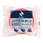 nichi бампер i крафт-лента 50mm×50m( красный ) 321WC1-50 возвращенный товар вид другой A